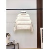 Yi-Prada-067