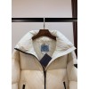 Yi-Prada-067