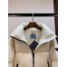 Yi-Prada-067