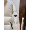 Yi-Prada-067