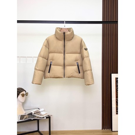 Yi-Prada-068
