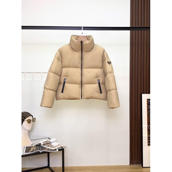 Yi-Prada-068