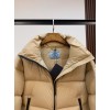 Yi-Prada-068