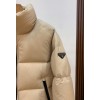 Yi-Prada-068