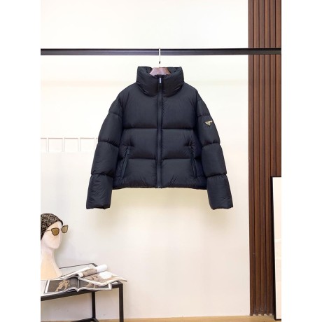 Yi-Prada-069