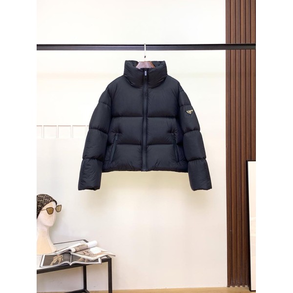 Yi-Prada-069