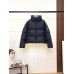 Yi-Prada-069