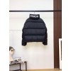 Yi-Prada-069