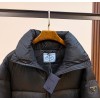 Yi-Prada-069