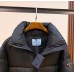 Yi-Prada-069