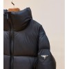 Yi-Prada-069
