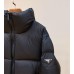 Yi-Prada-069