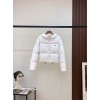 Yi-Prada-070