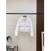 Yi-Prada-070