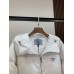 Yi-Prada-070