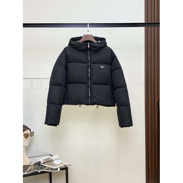 Yi-Prada-071