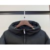 Yi-Prada-071