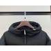 Yi-Prada-071