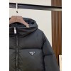 Yi-Prada-071