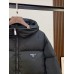 Yi-Prada-071