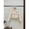 Yi-Prada-072