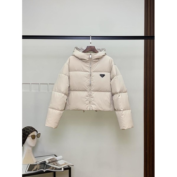 Yi-Prada-072