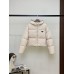 Yi-Prada-072