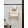 Yi-Prada-072