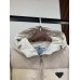 Yi-Prada-072