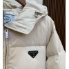 Yi-Prada-072