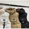 Yi-Prada-073