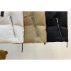 Yi-Prada-073