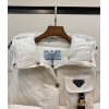 Yi-Prada-074