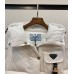 Yi-Prada-074