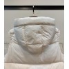 Yi-Prada-074