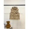 Yi-Prada-075