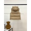 Yi-Prada-075