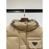 Yi-Prada-075