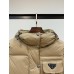 Yi-Prada-075