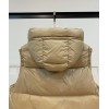 Yi-Prada-075