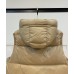 Yi-Prada-075