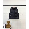 Yi-Prada-076