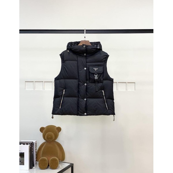 Yi-Prada-076