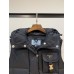 Yi-Prada-076