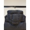 Yi-Prada-076