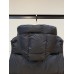 Yi-Prada-076