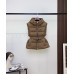 Yi-Prada-077