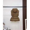 Yi-Prada-077