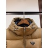 Yi-Prada-077