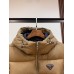 Yi-Prada-077